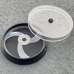 Schaller Számlaptartó