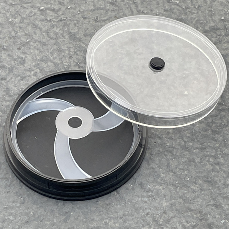 Schaller Számlaptartó