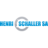 Henri Schaller SA