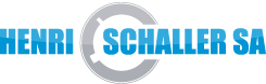 Henri Schaller SA